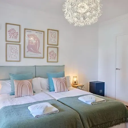 Villa Palmera Solara San José